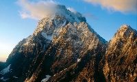 “TRACCE : voci e memorie della Val Po”. Sette video di Andrea Fantino per l’Unione Montana dei Comuni Valli del Monviso