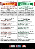 Imparare il francoprovenzale. Corso base di lingua francoprovenzale