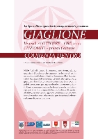 "Courenta Dentro" - 26 ottobre 2018 a Giaglione