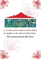 Le concessioni del 1621 - Versione scaricabile