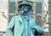 I principi di Baus