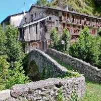 Ribordone - interviste in francoprovenzale