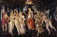 Jouŗnà VI, 1 - INË BÈLLË ŖĖIPOUNSË