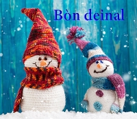 Per un dizionario etimologico dell’occitano alpino (n. 8): chalendas; deinal/ dinial; nové/nadal/ nadau; it. natale; fr. noël Per un dizionario etimologico dell’occitano alpino (n. 8): chalendas; deinal/ dinial; nové/nadal/ nadau; it. natale; fr. noël