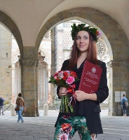 L’occitano nel cuneese: l’associazione Chambra d’Oc e la salvaguardia della minoranza linguistica