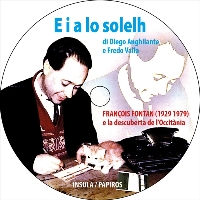 Ricordando François Fontan Ricordando François Fontan