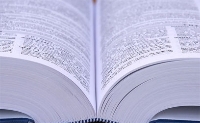Il dizionario generale della lingua occitana