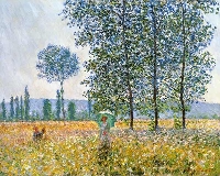 Poesie di primavera