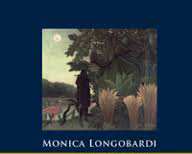 Viaggio in Occitania – Un viaggio nella storia dimenticata di una letteratura sommersa