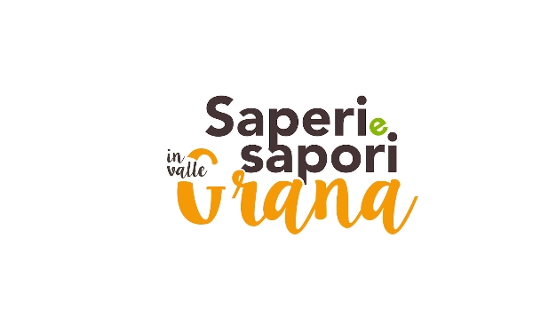 Saperi e sapori di valle: Castelmagno, aglio di Caraglio, patate piatlina e ciarda, tartufo nero e zafferano promossi dall’Ecomuseo Terre del Castelmagno in 5 documentari di Andrea Fantino