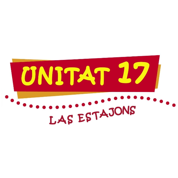Unitat 17 - Las estajons