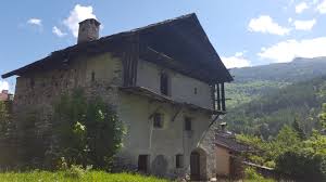 Santa Lucia