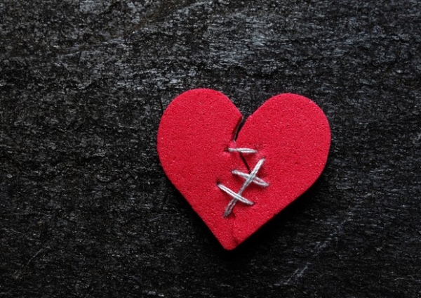 Il cuore