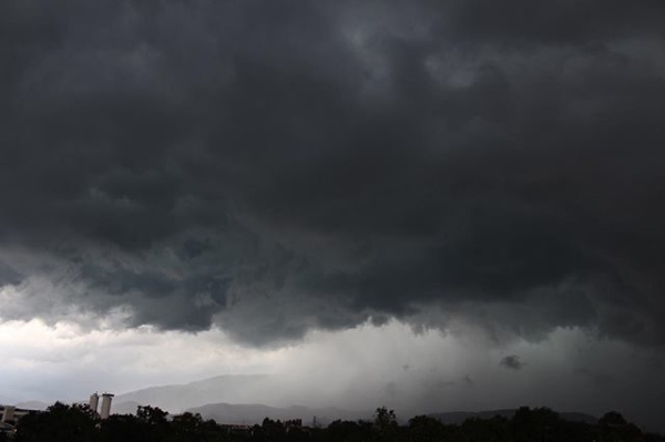 Temporale