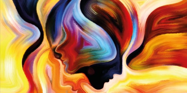 Emozioni