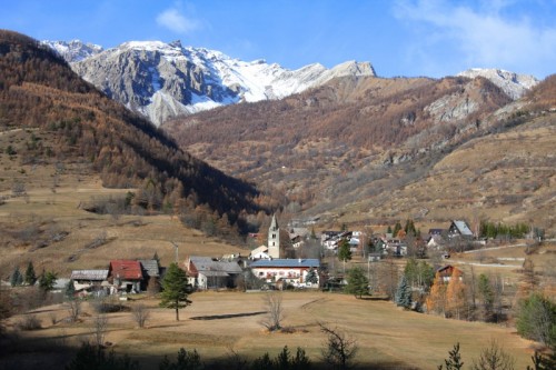 Campanile (1)