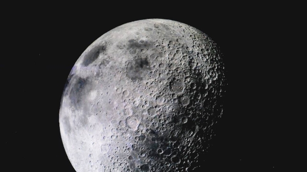 Luna
