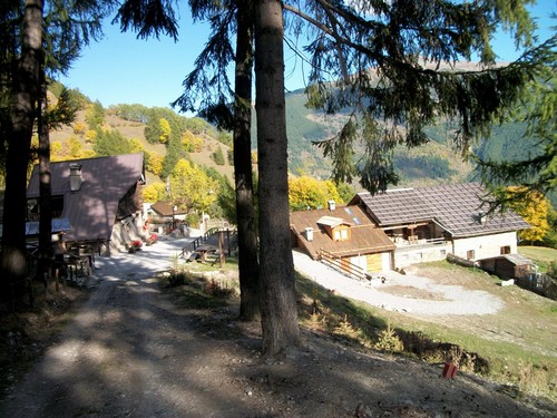 Praclaud