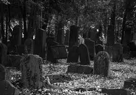 Cimitero