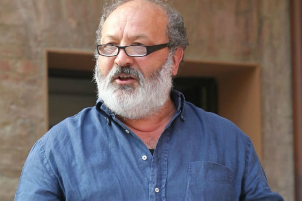 Il coronavirus