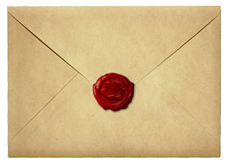LETTERE DA OSTANA – secondo giorno