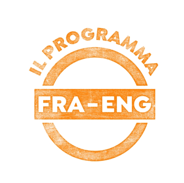 OSTANA PRIZE - Programme of the event - EN
