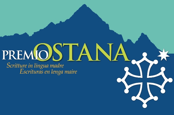 Bilancio positivo del Premio Ostana – Edizione Speciale online – Una preparazione utile al “Decennio Internazionale delle Lingue Indigene 2022-2032 Bilancio positivo del Premio Ostana – Edizione Speciale online – Una preparazione utile al “Decennio Internazionale delle Lingue Indigene 2022-2032
