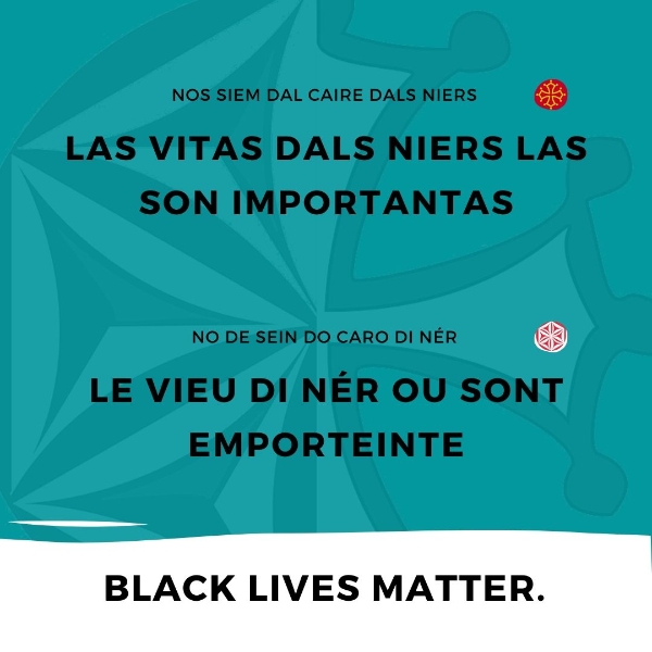 Invisibili minoranze. Braccianti, afroamericani, lingue madri: la giustizia sociale si fonda sulla difesa delle differenze