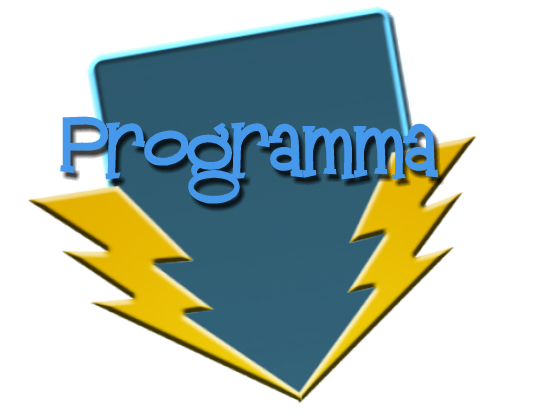 Programma della 9° Giornata delle minoranze linguistiche storiche occitana, francoprovenzale, francese