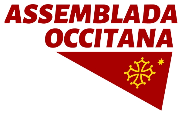 Solidarietà con la nazione armena! Per il riconoscimento internazionale di Artsakh!