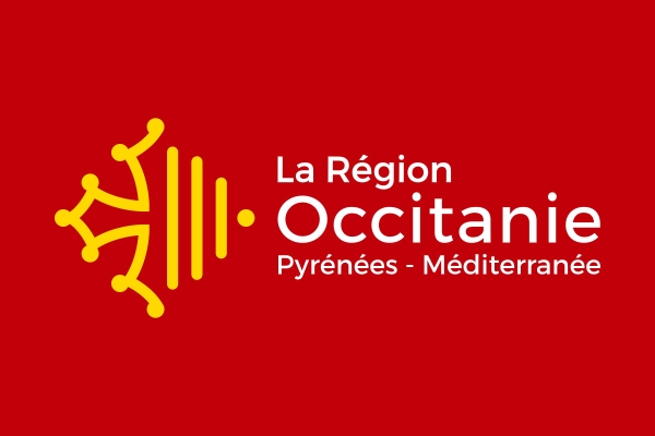 Regione Occitania: un ambizioso piano per l’avvenire.