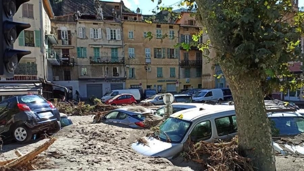 Ultime notizie sulla conferenza intergovernativa Italo-Francese del 30/11/2020