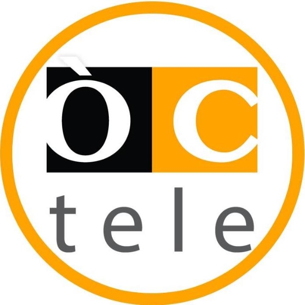 ÒCTele : nel 2021, la televisione più che mai in occitano