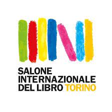 Poeti e poetesse d’Occitania: al Salone del Libro 2021 torna l’appuntamento con le lingue madri Poeti e poetesse d’Occitania: al Salone del Libro 2021 torna l’appuntamento con le lingue madri