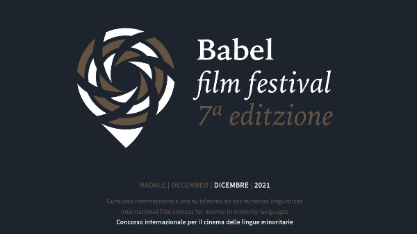 BABEL FILM FESTIVAL