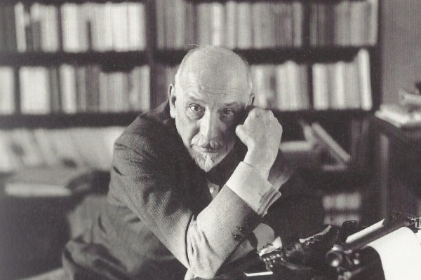 Luigi Pirandello da Novelle per un anno - Lo Cop, 1ª part