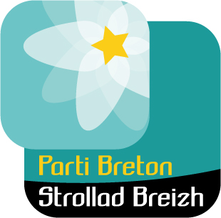 Il Parti Breton si felicita dell’ufficializzazione del “Bro Gozh Ma Zadoù”!