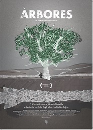 ASPETTANDO IL PREMIO OSTANA