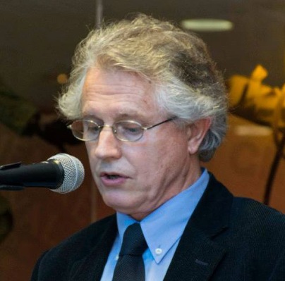 Francho Nagore LAÍN - Premio internazionale