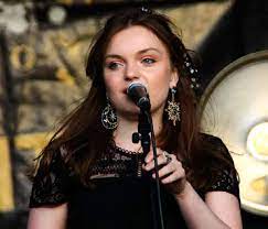 Marine LAVIGNE - Premio composizione musicale