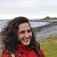 Stefania Maria CIMINELLI - Premio traduzione