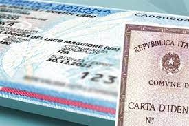 COUMUN ËD MOUNEUSTÉ - DETERMINASIOUN DOOU RESPOUNSABIL SERVISI RAJOUNERIA N. 18 doou 01/04/2022