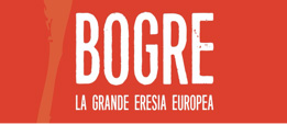 BOGRE. La grande eresia europea - La mostra del film di Fredo Valla apre la Settimana Catara di Monforte