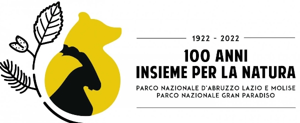 ENTE PARCO NAZIONALE GRAN PARADISO - DETERMINAZIONE DEL DIRETTORE N. 203 DEL 21-07-2022