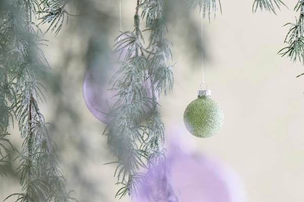 Felice natale