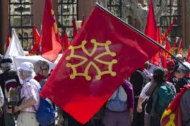 Vogliamo una televisione regionale!