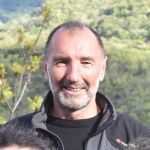 UNIONE DEI COMUNI DELL’ALTA VALLE DI SUSA - Verbale di seduta della Giunta dell’Unione n. 22 del 25/06/2021. Programma Interreg V-a Alcotra – Una “passerella” tra Piemonte e Savoia