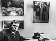 Poesie di Jurij Živago - n.2