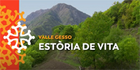 01 - Estòria de vita. Testimonianza della vecchia Roaschia.