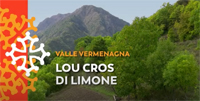08 - Lou Cros di Limone. Toponomastica dell’alta Val Vermenagna.